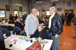 AOBR 2016 11 27 MARSEILLE-LE GRAND LOTO (21)